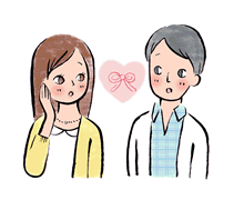 合縁奇縁（あいえんきえん）