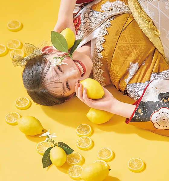 菅田愛貴インタビュー