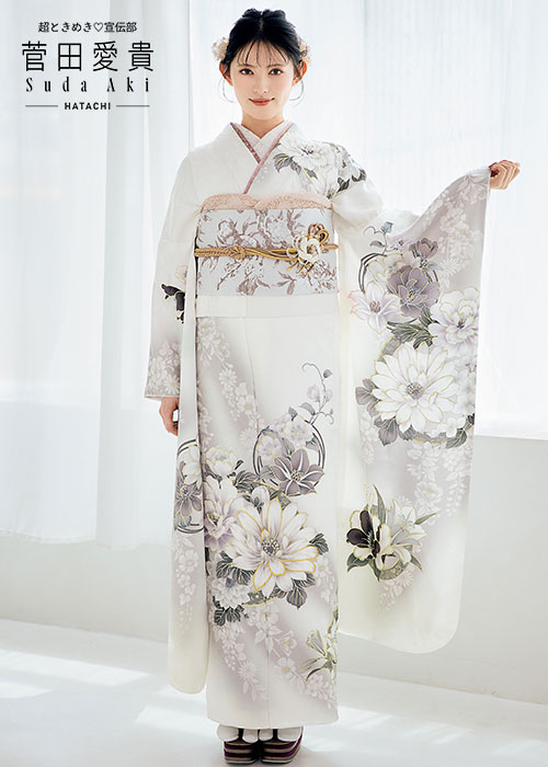 3206
