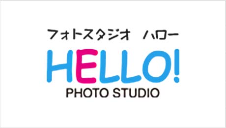 studio hello